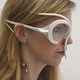 Image for article titled Electronic Monocle Uses Biofeedback to Track Your Favorite Websites